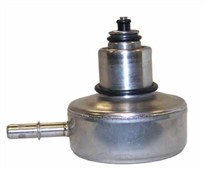 Palivový filtr 4798301 Jeep Grand Cherokee,Wrangler TJ 